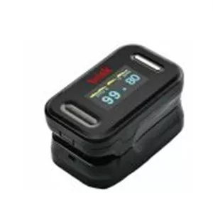 پالس اکسیمتر PO16 بریسک