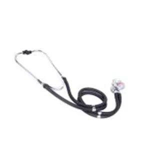 گوشی پزشکی TY-S04 بریسک