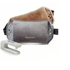 کیسه آبگرم برقی کمربندی ZYK-015 زیکلاس مد