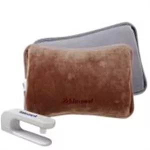 کیسه آبگرم برقی جیب دار ZYK-023 زیکلاس مد