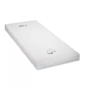 تشک فومی حافظه دار ضد زخم بستر آریانا مدل ARIA PRO PLUS