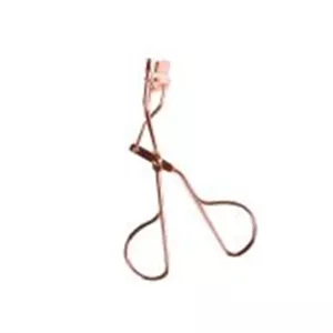 فرمژه بدون فنر بی بی تی BIOL مدل Go Curl