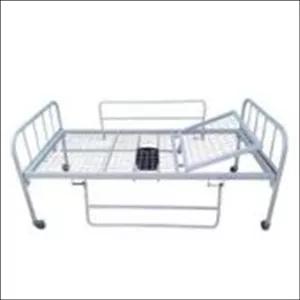 تخت بستری اطفال یک شکن مهدام