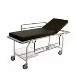 برانکارد ریکاوری مدیا