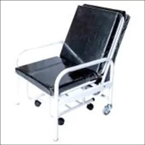 مبل همراه کاناپه ای مدیا