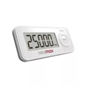 قدم شمار ساده رزمکس PA-S20