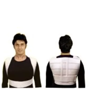 کتف بند و قوز بند طب و صنعت کد 52200