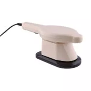 ماساژور ترایو مدل 717A