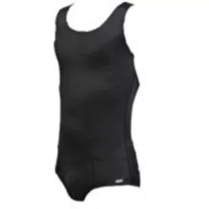 گن شکم مردانه مدل شورتی VOE 4001V