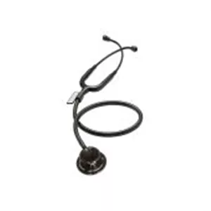 گوشی بزرگسال و اطفال تیتانیوم MDF مدل 777DT