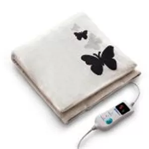 تشکچه برقی 30*66 زیکلاس مد