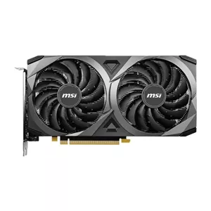 کارت گرافیک ام اس آی مدل RTX 3050 VENTUS 2X OC 6GB