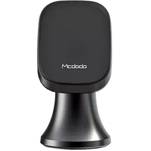 پایه نگهدارنده موبایل مک دودو مدل MC-8490 مگنتیک