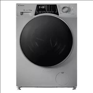 ماشین لباسشویی اتوماتیک کندی مدل PFC 946 S