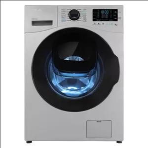 ماشین لباسشویی 9 کیلوگرم اتوماتیک اسنوا مدل SWM-F92S