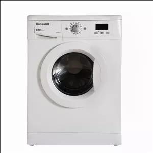 ماشین لباسشویی 5 کیلوگرم اتوماتیک آبسال مدل WRE5407