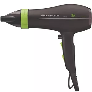 سشوار خانگی روونتا مدل CV6030