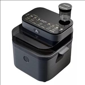 سرخ کن بدون روغن ایوولی مدل AF8008D