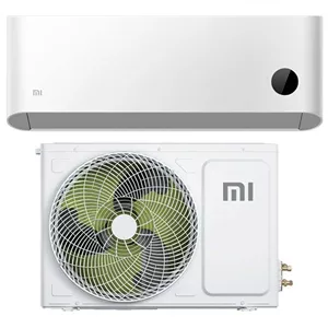 کولر گازی هوشمند دیواری 9 هزار شیائومی مدل KFR-26GW/V1A1