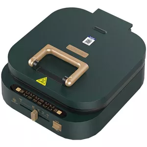 اجاق برقی و تابه شیائومی مدل Liven G-13