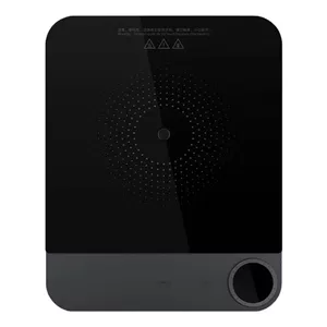 اجاق القایی هوشمند شیائومی مدل MCL04M