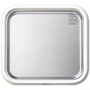 بستنی ساز شیائومی مدل Mokkon MK-800