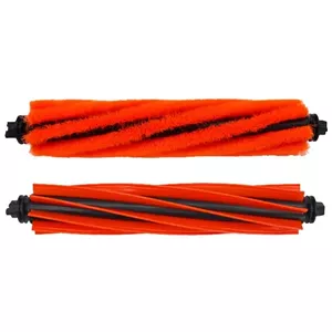 برس میانی جارو رباتیک مدل Roborock Q5 Pro کد BA135