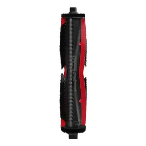 برس میانی جارو رباتیک مدل Roborock Saros Z70