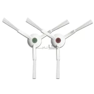 برس کناری جارو رباتیک Ecovacs T9 Plus کد E-SB4