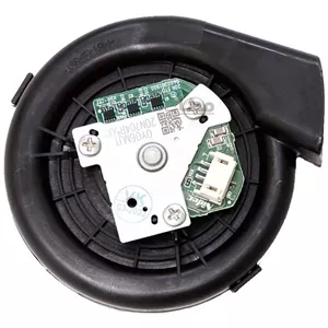 موتور مکش جارو رباتیک Roborock E25 کد SM-2 