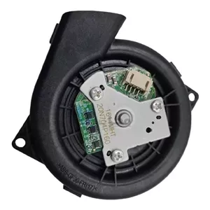 موتور مکش جارو رباتیک Roborock S55 کد SM-3 