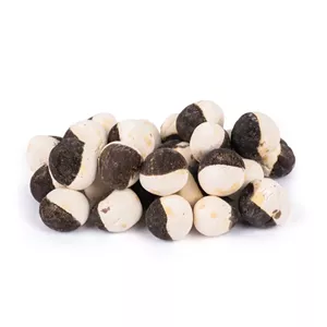 کشک قره‌ قوروتی ارگانیک