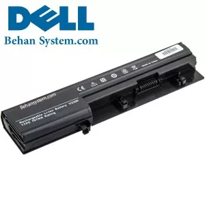 باتری 4 سلولی لپ تاپ DELL 7W5X0 / 7W5X09C