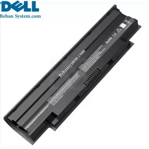 باتری لپ تاپ DELL Vostro 2420 / 2520