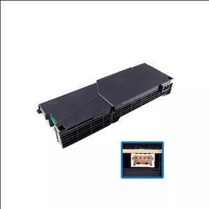 پاور تغذيه PS4 FAT 240CR