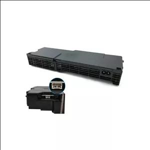 پاور تغذيه PS4 FAT 200ER