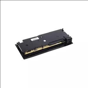 پاور تغذيه PS4 SLIM 160FR