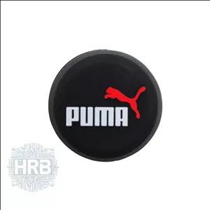 روکش آنالوگ دسته طرح Puma بسته 1 عددی