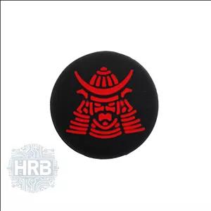 روکش آنالوگ دسته طرح Samurai بسته 1 عددی