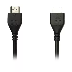 کابل HDMI با کیفیت برای PS4 | مدل PS4 HDMI SONY ORIGINAL به طول 1.5 متر