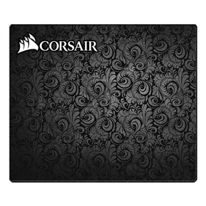 ماوس پد گیمینگ طرح Corsair سایز 35*42 CM