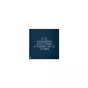 آی سی پل جنوبی PS5 مدل CXD90069GG