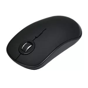 ماوس تسکو مدل TM 669W