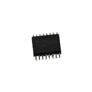 آی سی PS4 NOR MX25L25635FMI