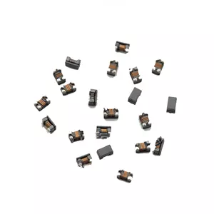 آی سی PS4 HD CONTROL COIL
