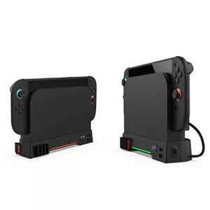 کول فن دایک Nintendo Switch 2