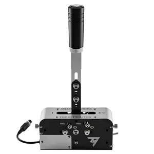 جعبه دنده Thrustmaster TSS