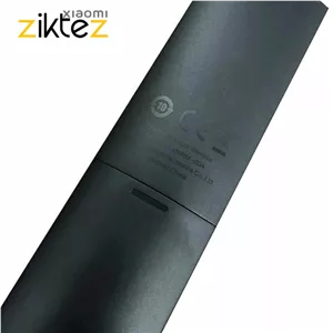 کنترل تلویزیون شیائومی مدل Xiaomi TV Remote Control (اورجینال ارسال فوری)