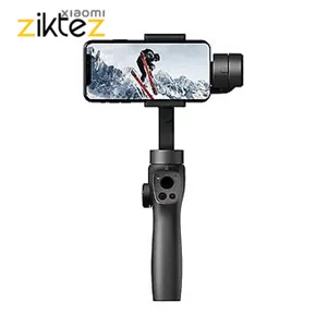گیمبال موبایل شیائومی Xiaomi Funsnap Capture 2s New version (نسخه اورجینال) 