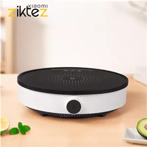 اجاق برقی القایی شیائومی  Xiaomi Mijia induction electric stove (اورجینال)